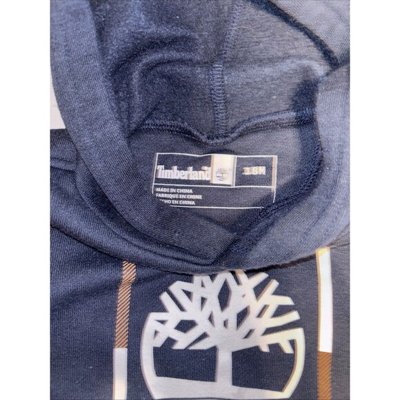 Toddler Boys Hoodie Lot - Picture 7 of 8